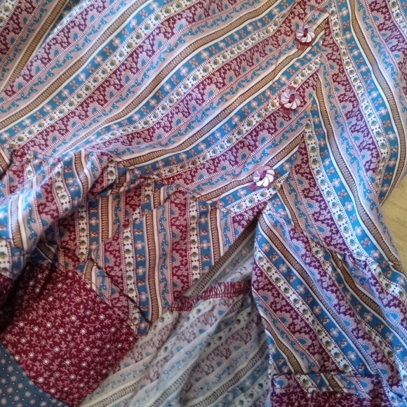 Body English 2pc Skirt Set #465 - Picture 15 of 15